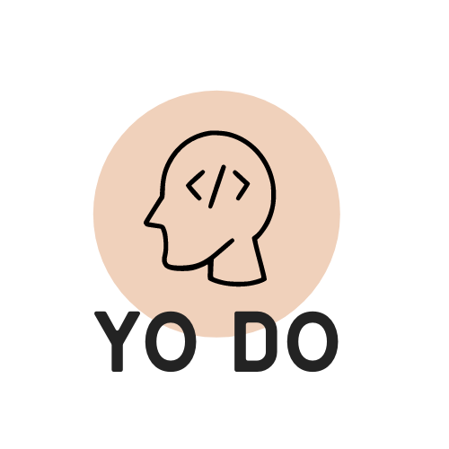 Yodo.im