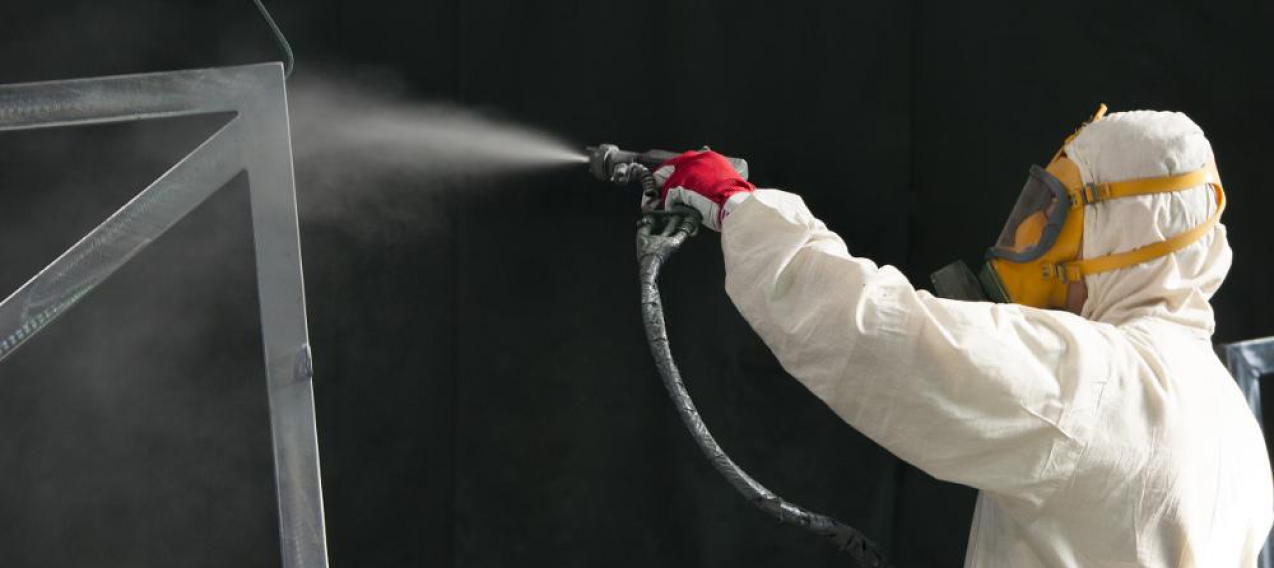 Металлопродукция от производителя