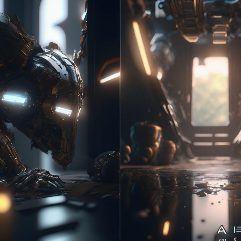 3 модели дронов с разными характеристиками: учебный, гоночный и промышленный Varwin