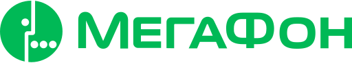 Мегафон