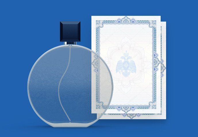 Важность получения добровольного сертификата соответствия ГОСТ Р