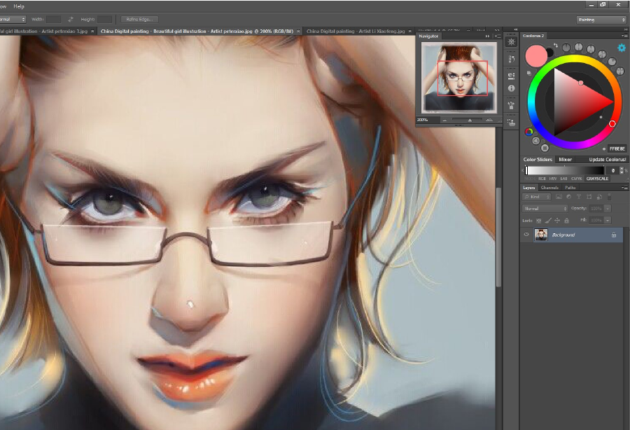 Графические программы для рисования. Проги для рисования. Художник хулио сезар (julio cesar) портреты. Что можно моделировать. Превратиться в портрет.