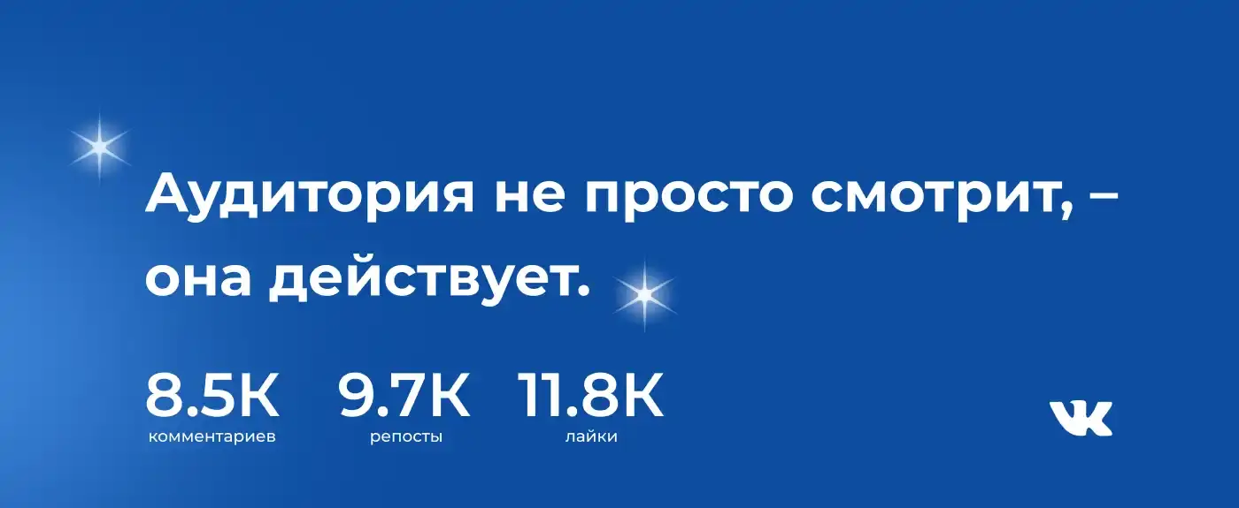 Партнерские интеграции и коллаборации: кросс-промо с блогерами и авто-тематическими сообществами