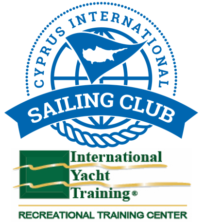 Cyprus Inrenational Sailing Club