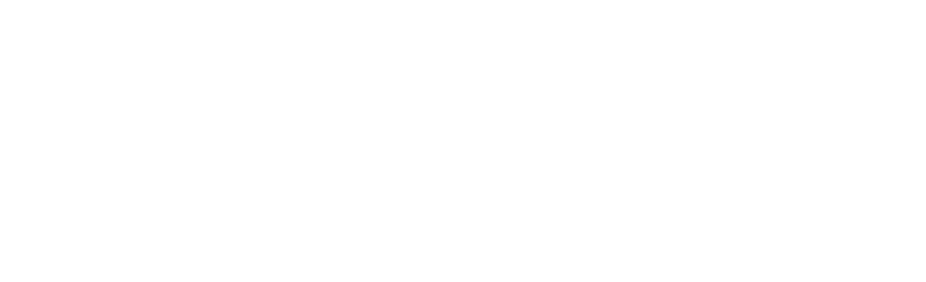 StoneHouse