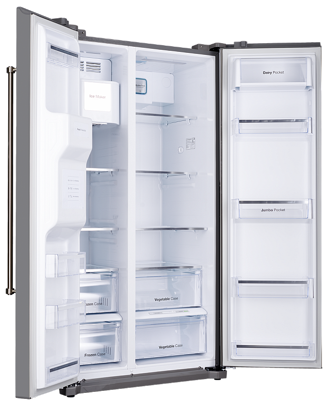 Скупка iPhone, Apple в СПб 