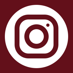 website icon