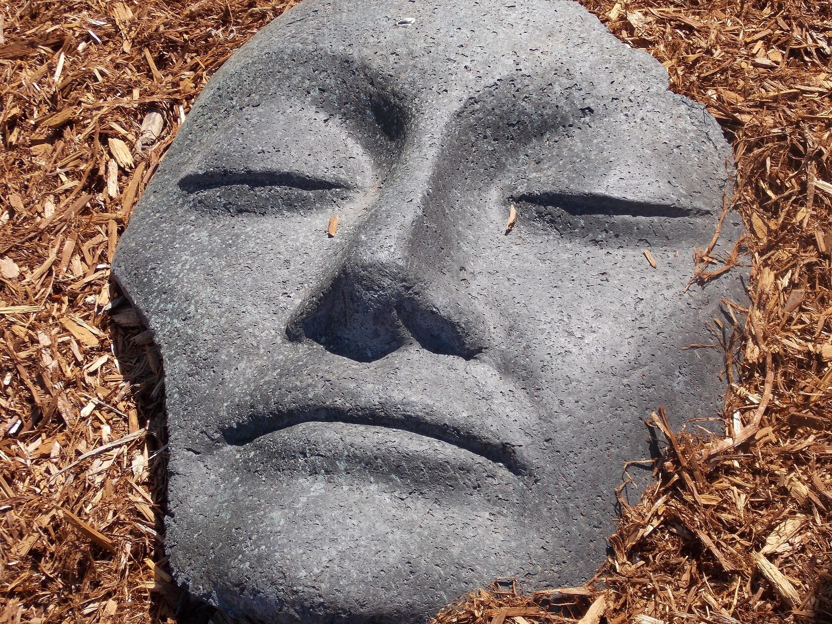 sleeping on weekend