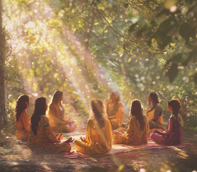 травница, травница калининград, лечебные травы, свойства трав, свойства лечебных трав калининград, оберег, оберегать, славянские обереги, кукла оберег, молитва оберег, скрутки, скрутка свечей, женская баня, лечебная баня, свойства бани, бани калининград, женская встреча, мастер-класс свечи, мастер-класс калининград, сбор трав, купить сбор трав, какой сбор трав, народная медицина, лечение народной медициной, травник калининград