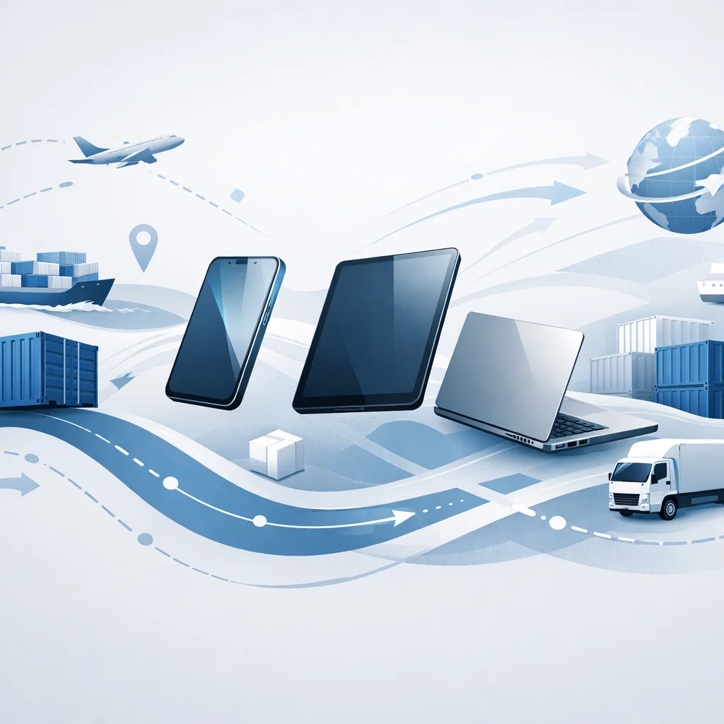 Правительство продлило «санкционный коридор» для гаджетов