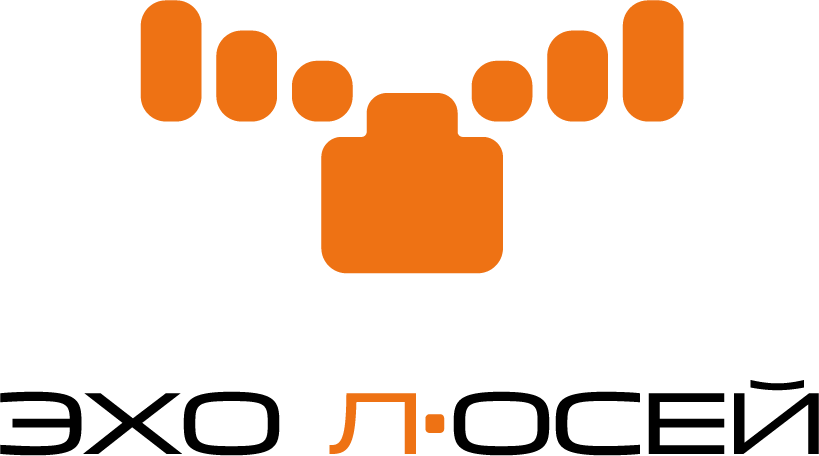 It ось 2024. Апкит. It ось 2024. It ось 2024. Айти форум.