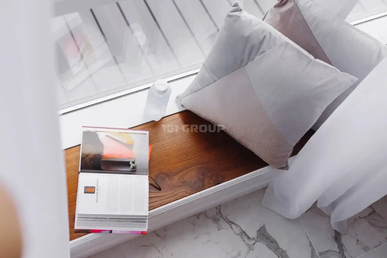 Обложка к статье