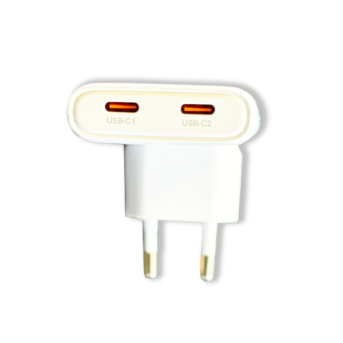 Cabal Premium CP-TCH-652-2 рядом с техникой Apple