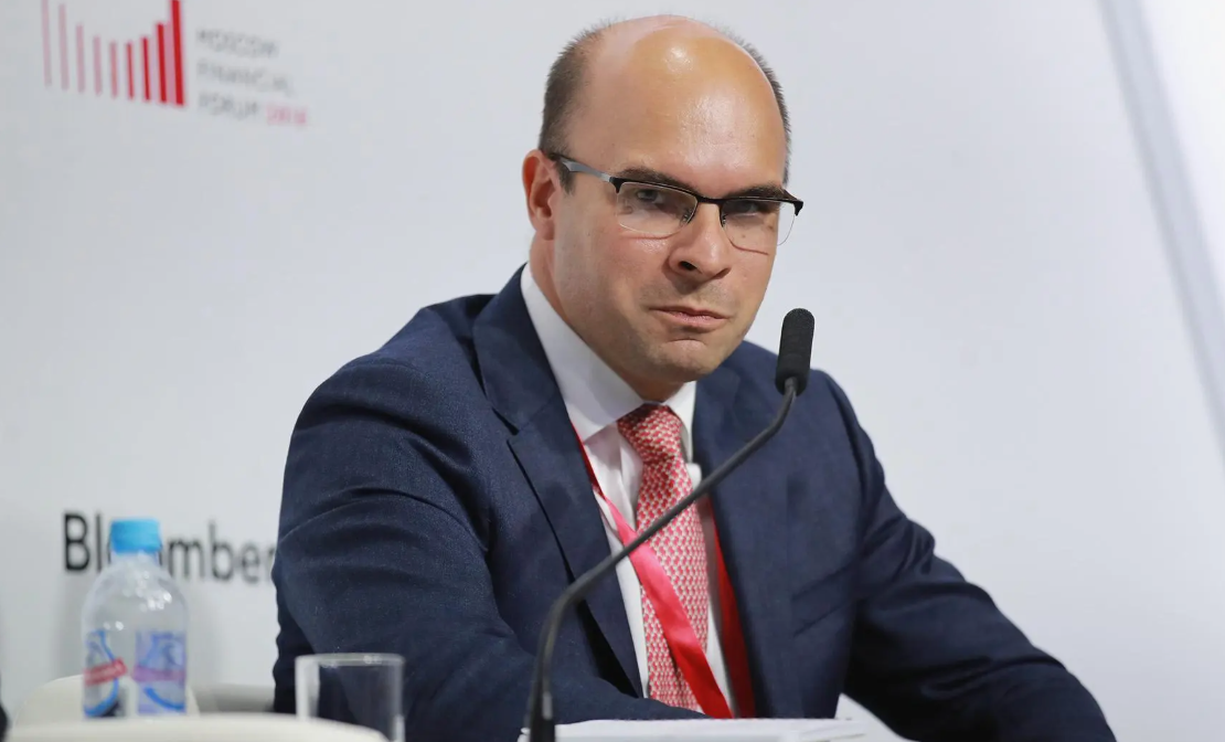 инвестиционные стратегии 2025, диверсификация инвестиций, Алексей Заботкин