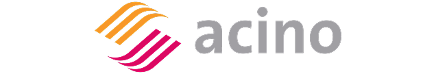 acino