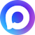 website icon