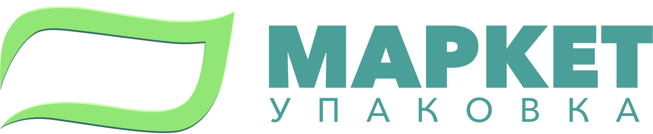 MARKET Упаковка