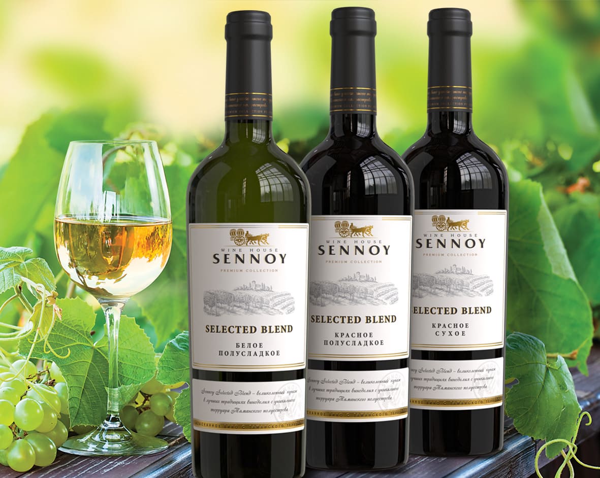 Вино сухое, полусухое или сладкое: как понять, что вам действительно нравится