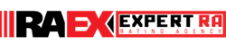 Raex esg. Рейтинг RAEX. Агентство RAEX. RAEX logo. RAEX Europe лого.
