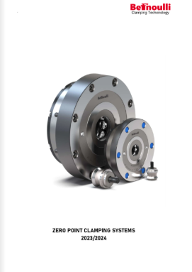 Системы нулевого базирования
