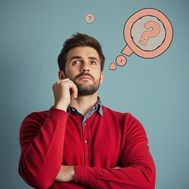 где посмотреть задолженности по кредитам