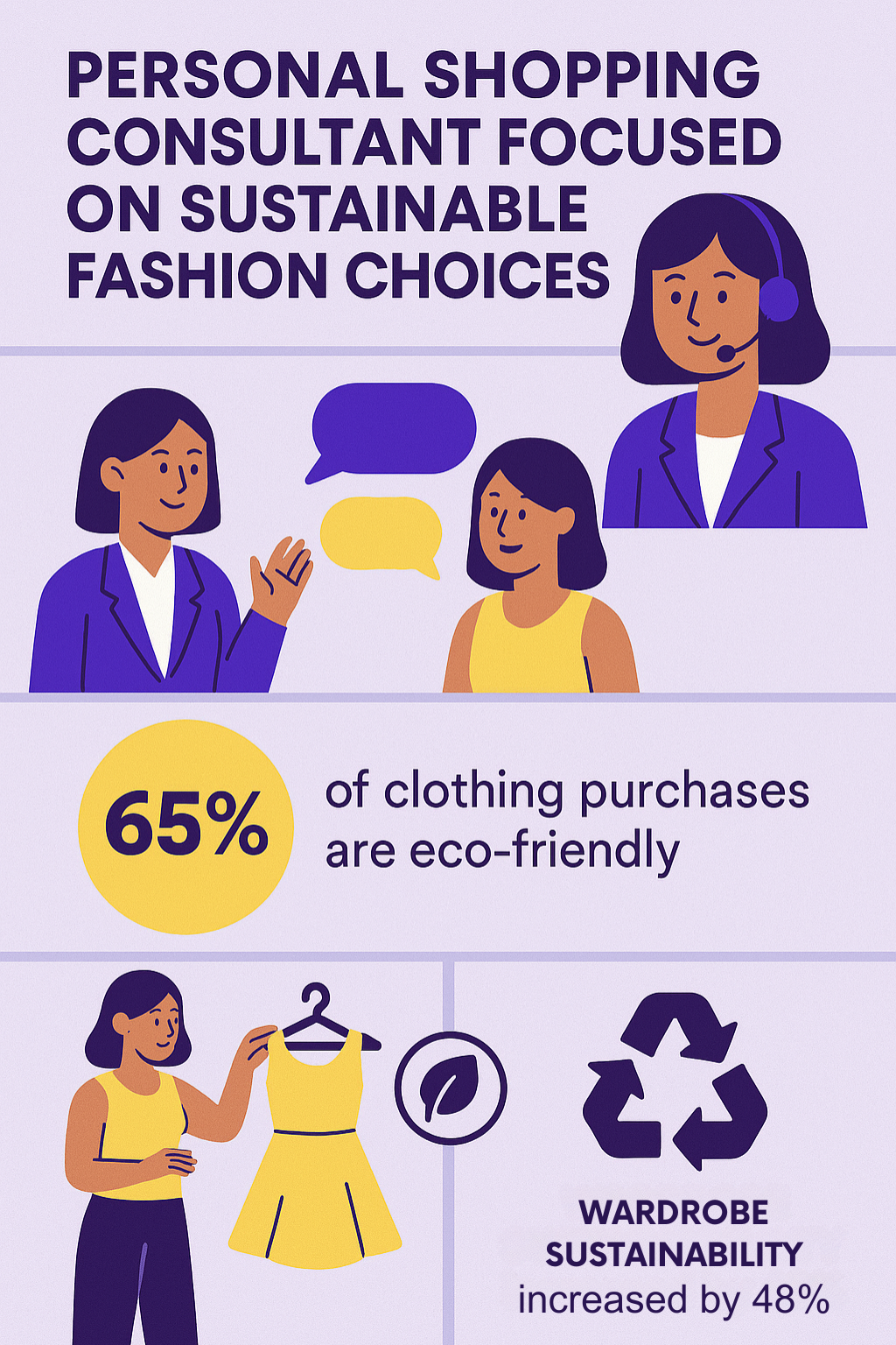 sustainable-fashion-consultant