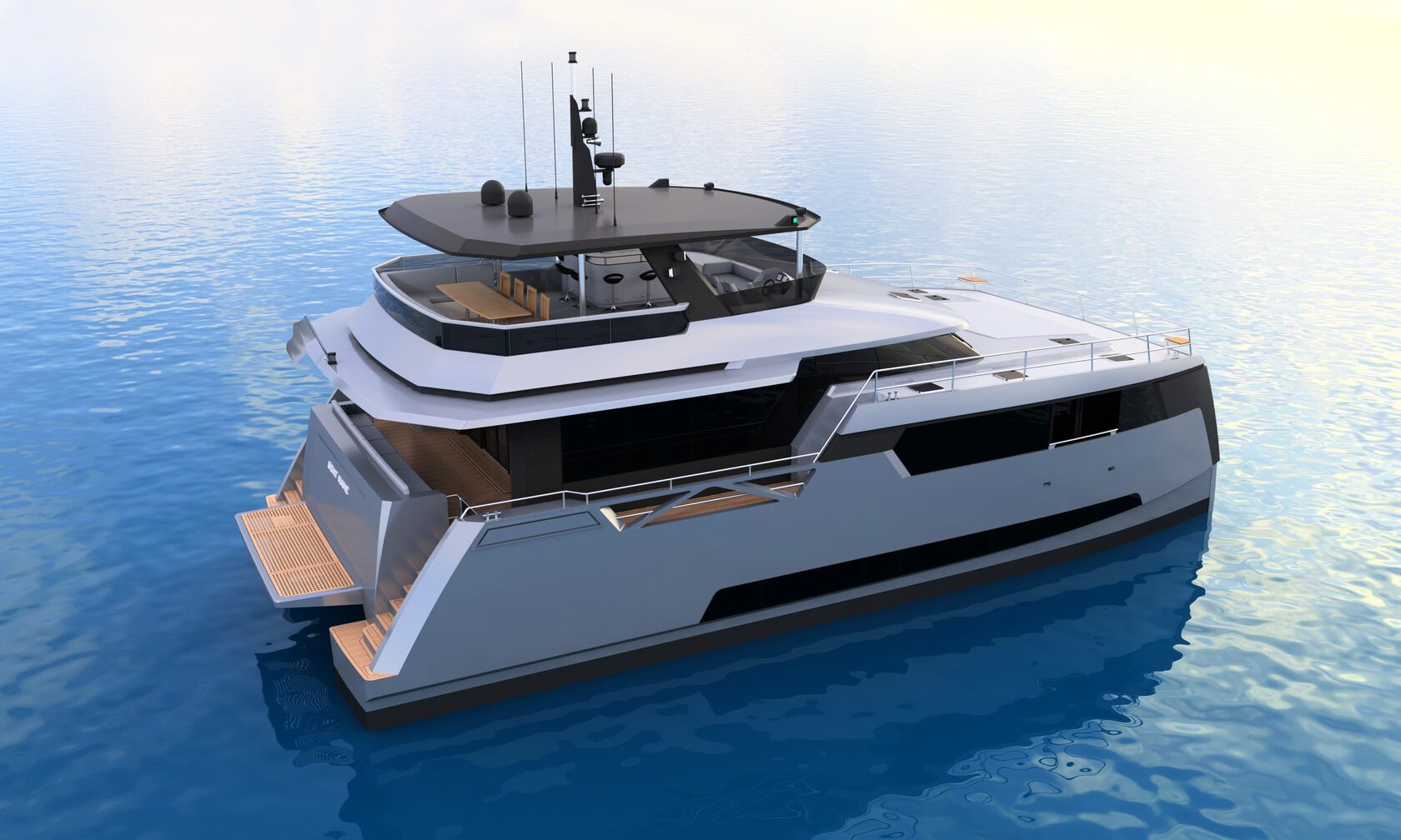 Экстерьер 2