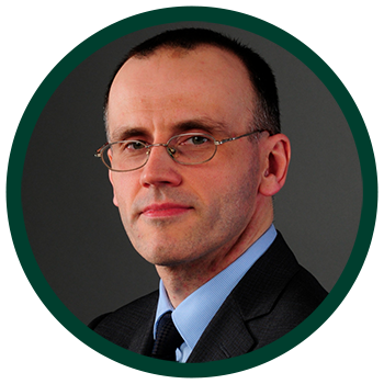 категорийный менеджмент