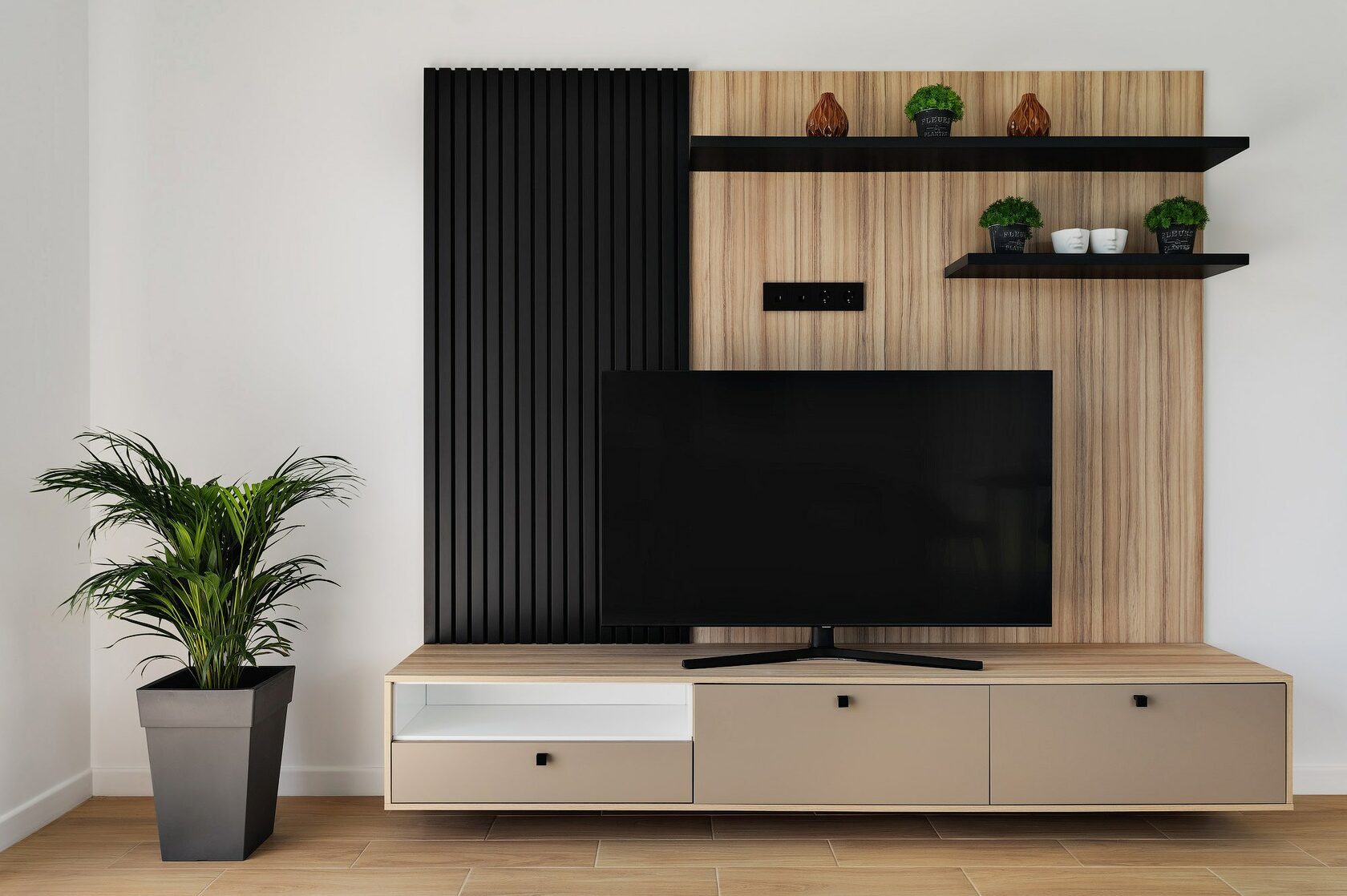 Мебель на заказ по индивидуальным размерам, любой конфигурации