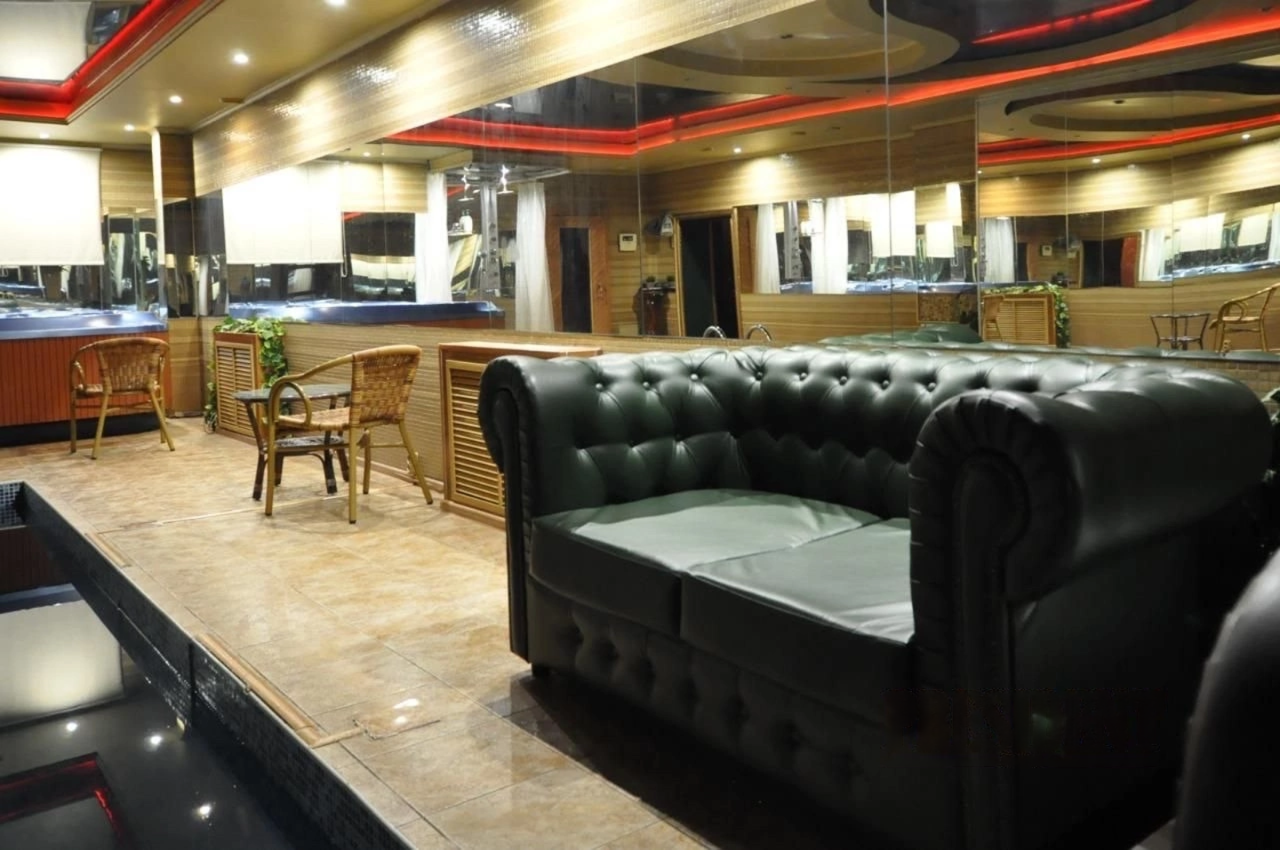 Porno: keng tos, toliq sonlar, ajoyib eshak Video sorish bir katta Dik