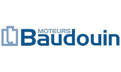 Baudouin в Казани, двигатели Baudouin в Казани
