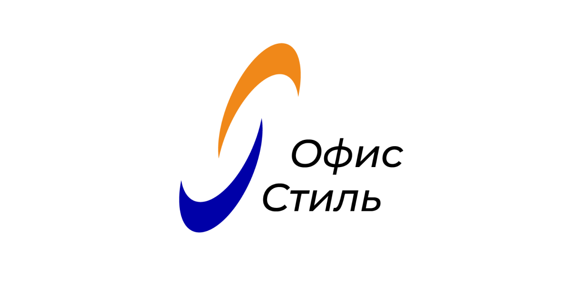 Офисное кресло Хельмут LB