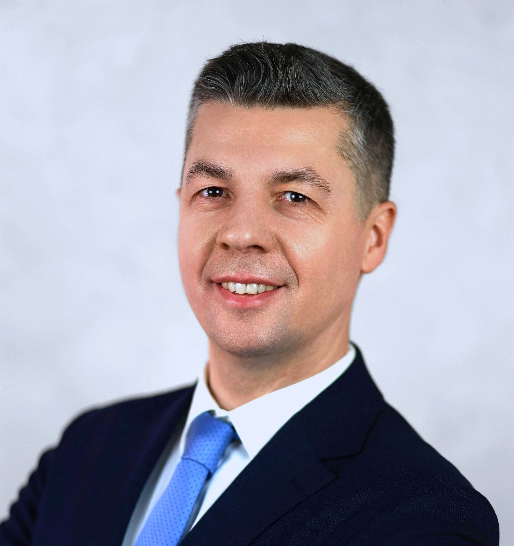 Кирилл Митягин