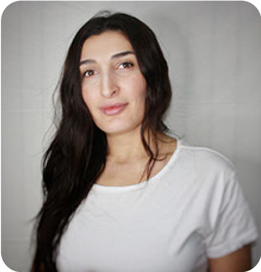 My Beauty - салон красоты в Строгино | маникюр, шугаринг, педикюр, эпиляция