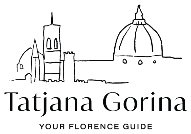 YourFlorenceGuide