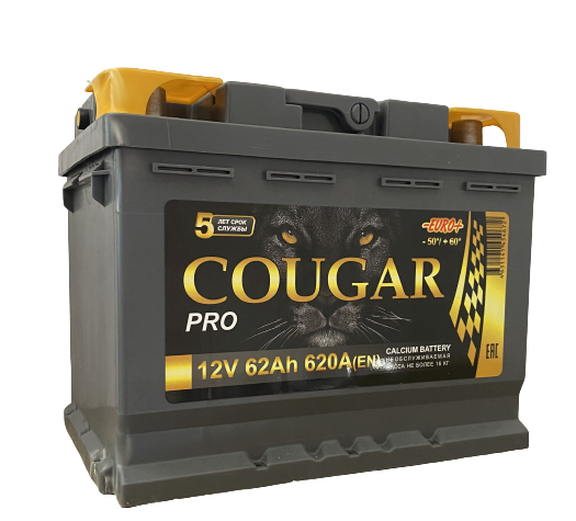 President agm sa 55020 50 а/ч оп. Totachi 80 аккумулятор. Аккумулятор ytr4a-bs. Корейские аккумуляторы. Акб чит.