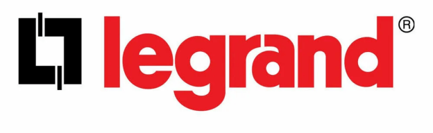 Legrand