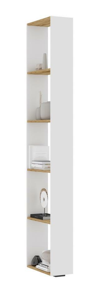 Стеллаж Белый Купить В Нижнем Новгороде