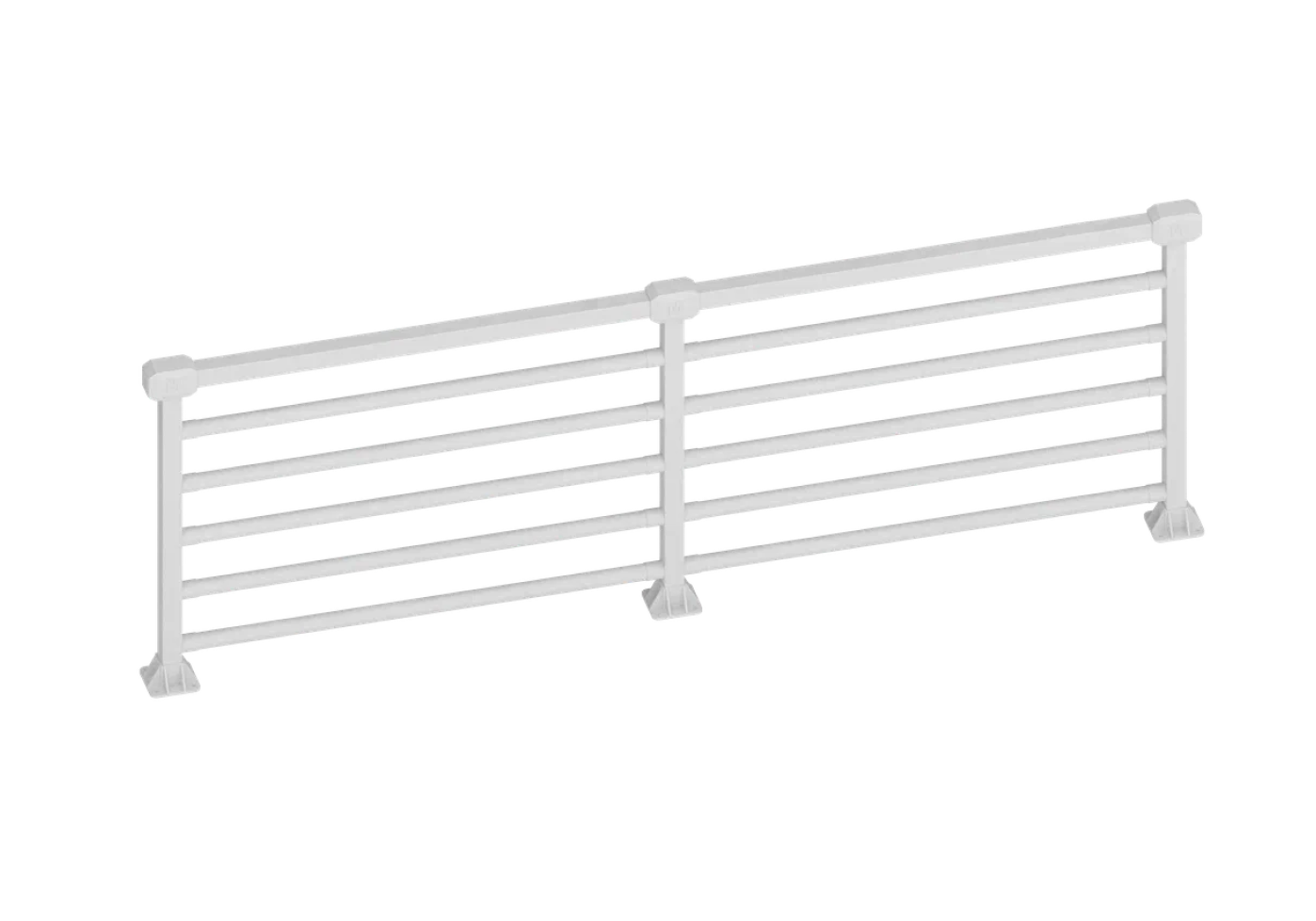  Скачать каталог в PDF Мостовые ограждения