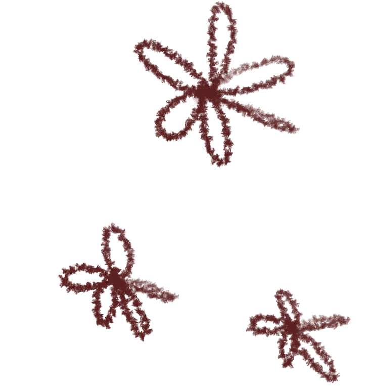 Стилист Москва, персональный стилист, услуги стилиста, шоппинг со стилистом, разбор гардероба