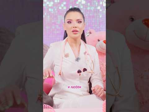 Превью видео «Сколько живут собаки»