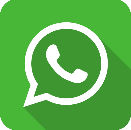 website icon