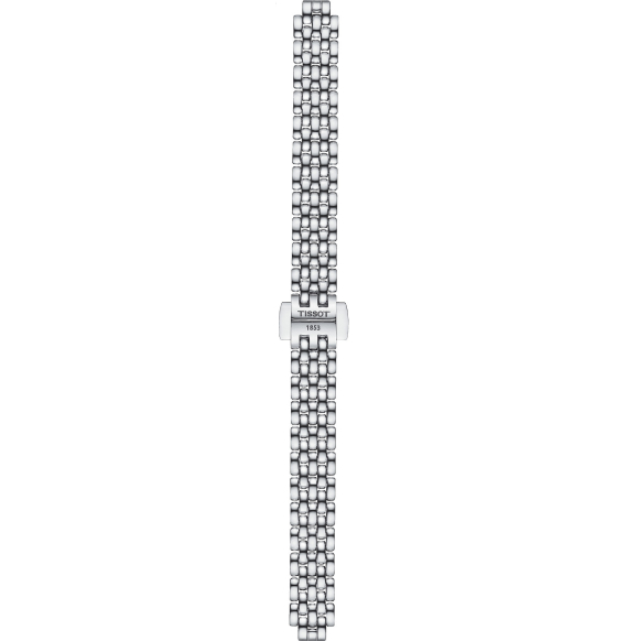 T1400091111100