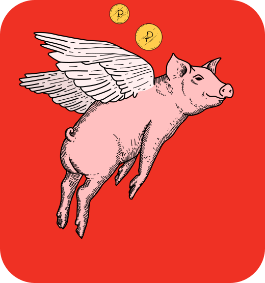 Удаленная редакция для Альфа Банка