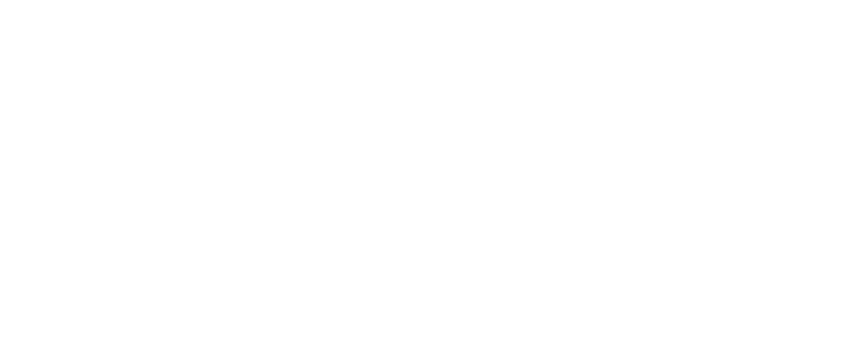Koningstein