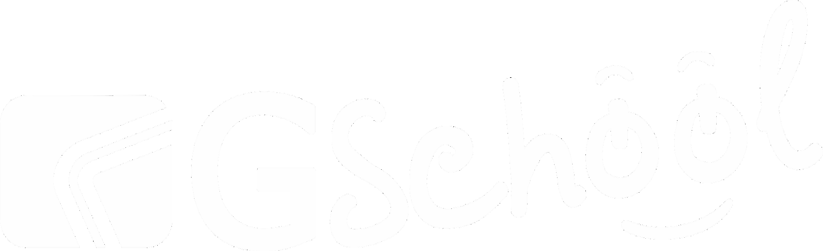 GSchool