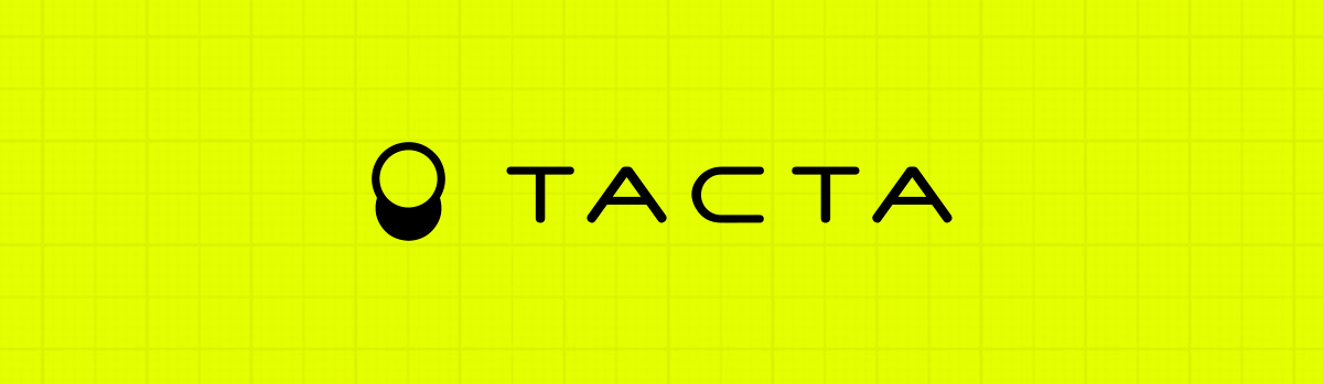 Tacta Failure Tacta – скрытые системы - Сделано в России, произведено в Ростове-на-Дону