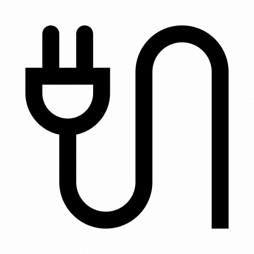 прокладка коммуникаций в Смоленске, бестраншейная прокладка коммуникаций в Смоленске