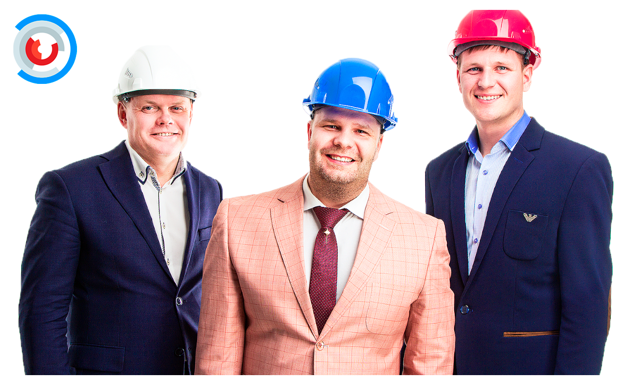 Контакты ООО \"Центр экспертиз и правовых услуг\"