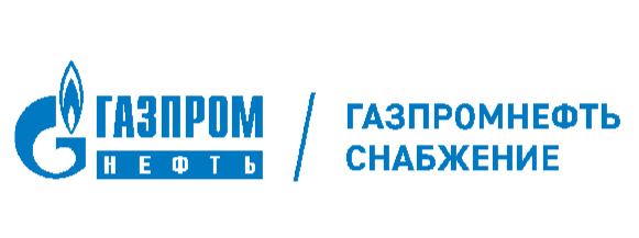 Логотип